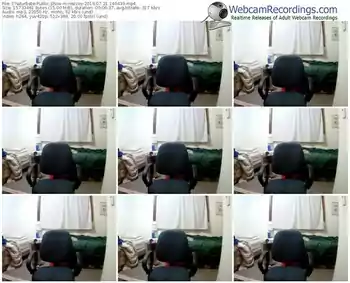 chaturbate-nezzey-webcam-show-07_21_2016-14_04_39