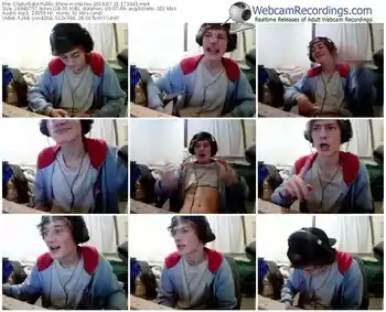 chaturbate-nezzey-webcam-show-07_21_2016-17_34_43