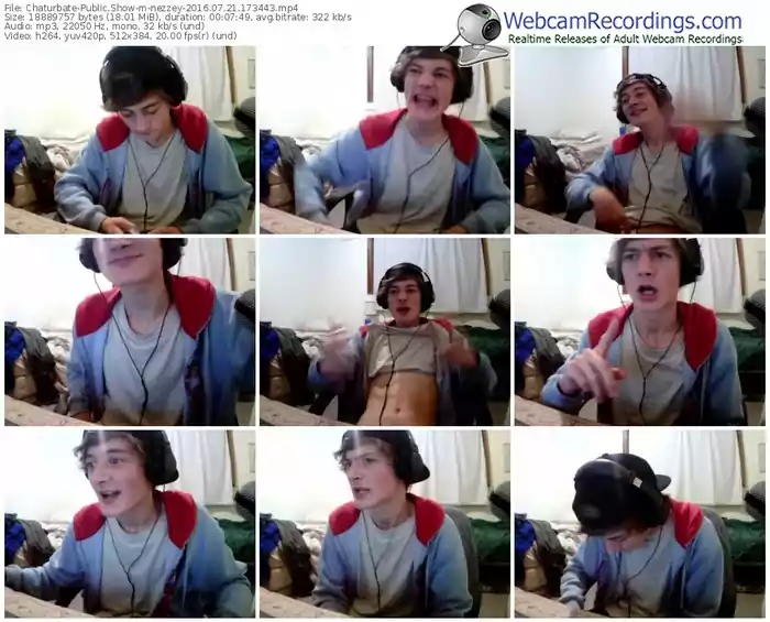 chaturbate-nezzey-webcam-show-07_21_2016-17_34_43