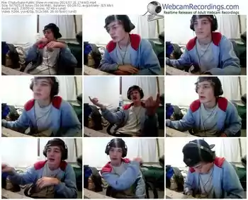 chaturbate-nezzey-webcam-show-07_21_2016-17_44_43