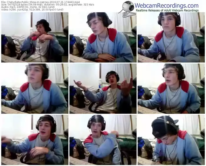 chaturbate-nezzey-webcam-show-07_21_2016-17_44_43