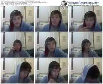 chaturbate-nezzey-webcam-show-07_21_2016-18_14_44