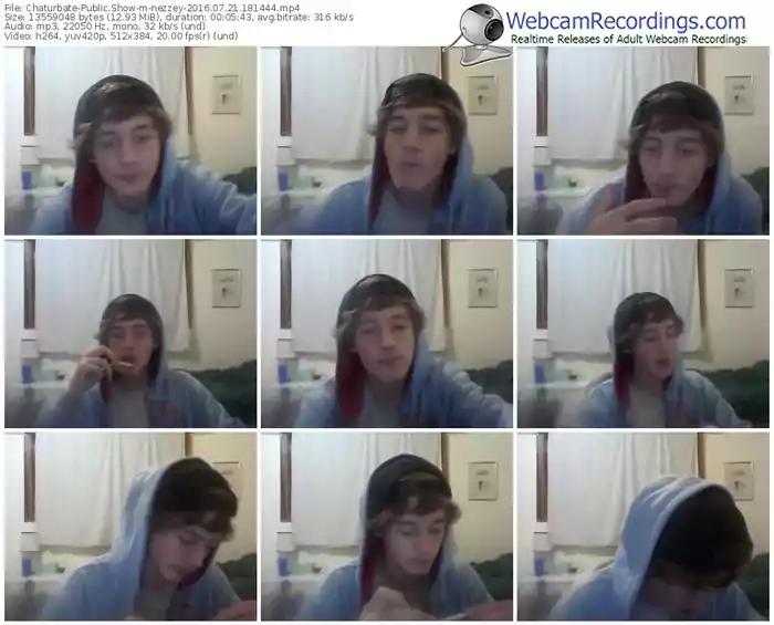chaturbate-nezzey-webcam-show-07_21_2016-18_14_44