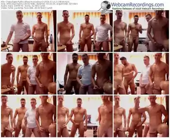 chaturbate-niceboys3-webcam-show-07_21_2016-12_39_36
