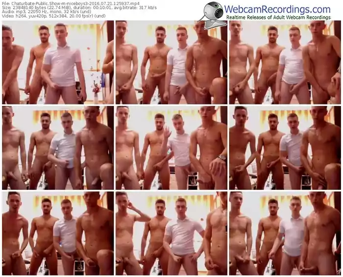 chaturbate-niceboys3-webcam-show-07_21_2016-12_59_37