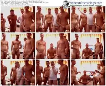 chaturbate-niceboys3-webcam-show-07_21_2016-13_10_56