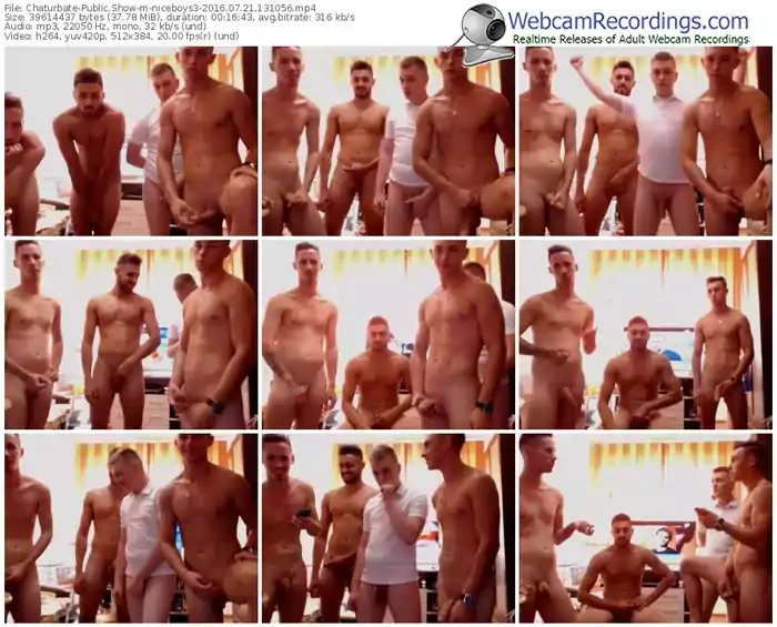 chaturbate-niceboys3-webcam-show-07_21_2016-13_10_56