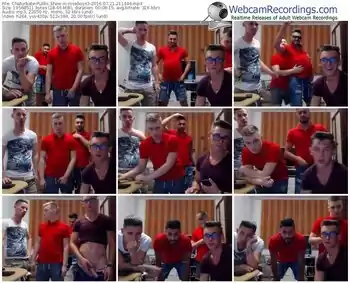 chaturbate-niceboys3-webcam-show-07_21_2016-21_14_49