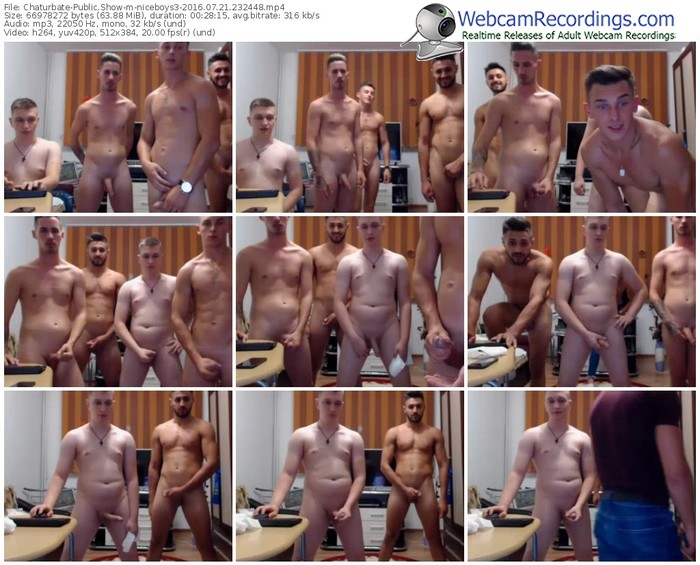 chaturbate-niceboys3-webcam-show-07_21_2016-23_24_48