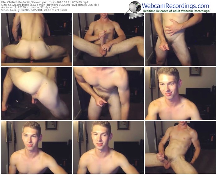 chaturbate-petticrush-webcam-show-07_21_2016-05_24_29