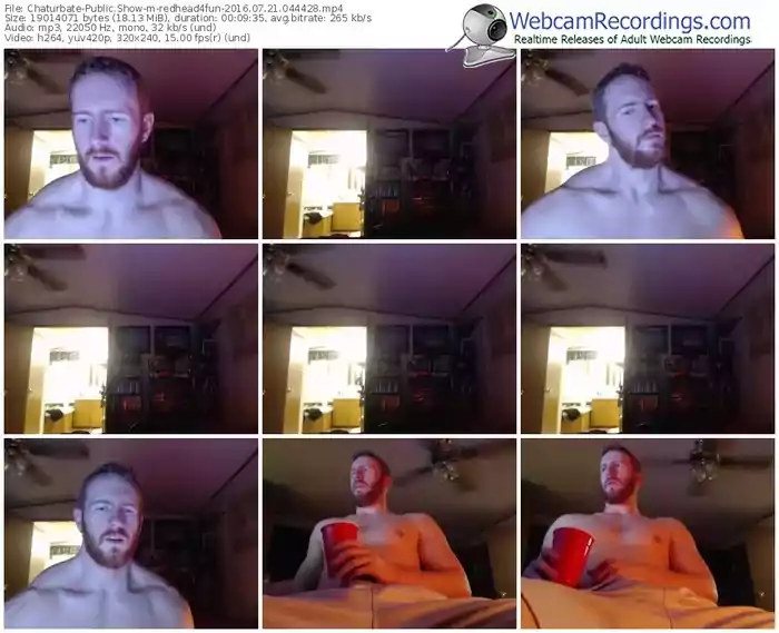 chaturbate-redhead4fun-webcam-show-07_21_2016-04_44_28