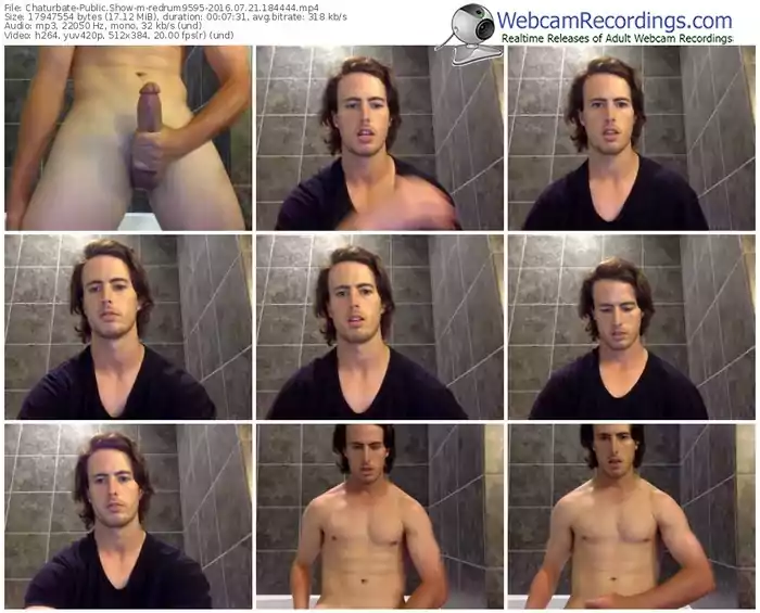 chaturbate-redrum9595-webcam-show-07_21_2016-18_44_44