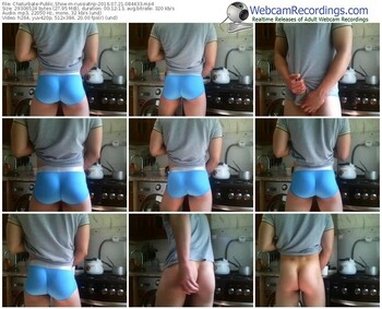 chaturbate-russiatrip-webcam-show-07_21_2016-08_44_33