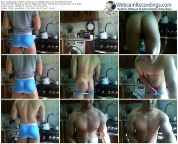 chaturbate-russiatrip-webcam-show-07_21_2016-08_59_33