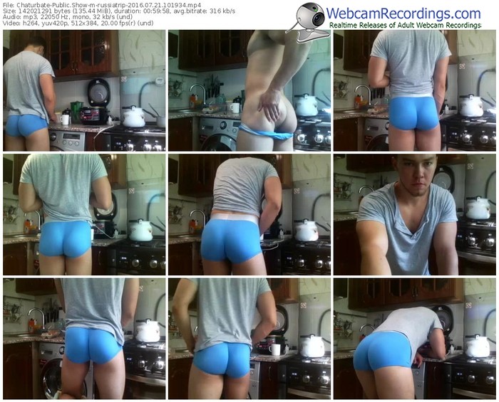 chaturbate-russiatrip-webcam-show-07_21_2016-10_19_34
