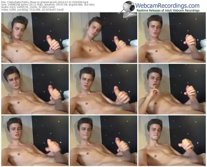 chaturbate-sharemacock-webcam-show-07_21_2016-03_44_28