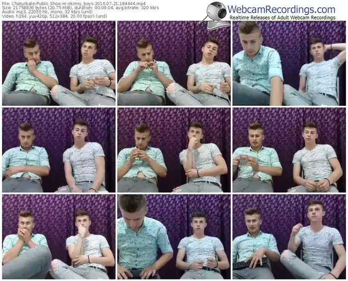 chaturbate-skinny_boys-webcam-show-07_21_2016-18_44_44