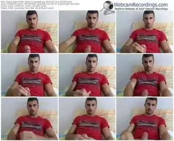 chaturbate-speedboyy-webcam-show-07_21_2016-13_10_58