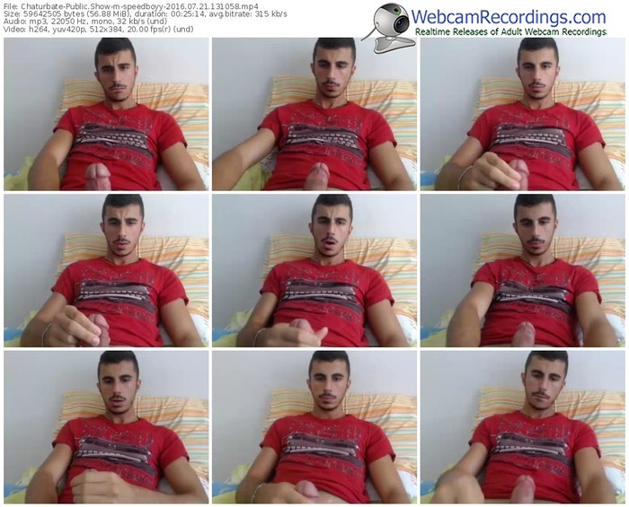 chaturbate-speedboyy-webcam-show-07_21_2016-13_10_58