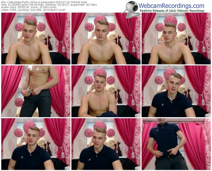 chaturbate-tastyjustin-webcam-show-07_21_2016-09_34_34