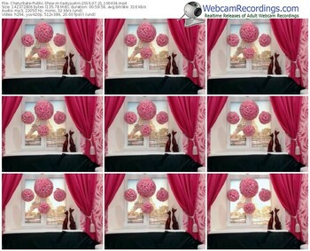 chaturbate-tastyjustin-webcam-show-07_21_2016-10_04_34