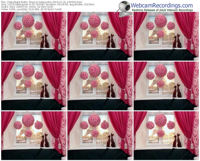 chaturbate-tastyjustin-webcam-show-07_21_2016-10_04_34
