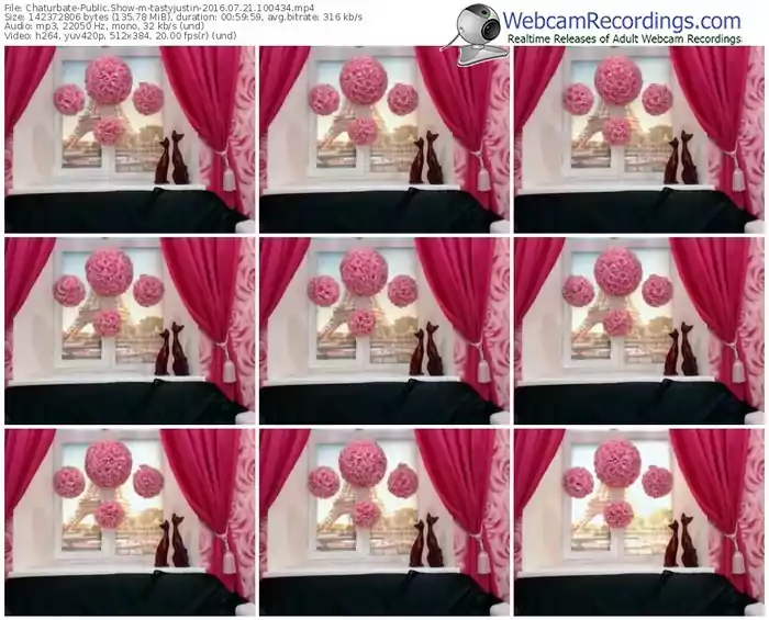 chaturbate-tastyjustin-webcam-show-07_21_2016-10_04_34