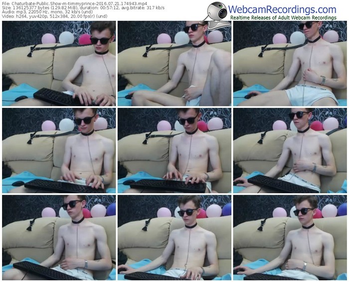 chaturbate-timmyprince-webcam-show-07_21_2016-17_49_43