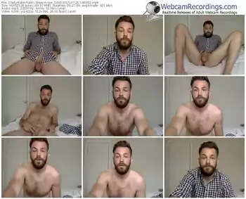 chaturbate-tjw_1990-webcam-show-07_21_2016-14_49_52