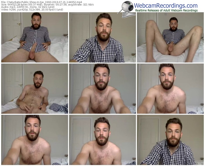 chaturbate-tjw_1990-webcam-show-07_21_2016-14_49_52