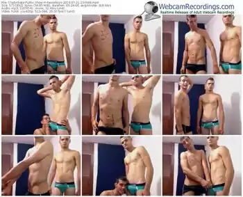chaturbate-twinsboys-webcam-show-07_21_2016-23_49_48