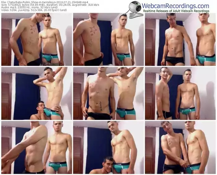chaturbate-twinsboys-webcam-show-07_21_2016-23_49_48