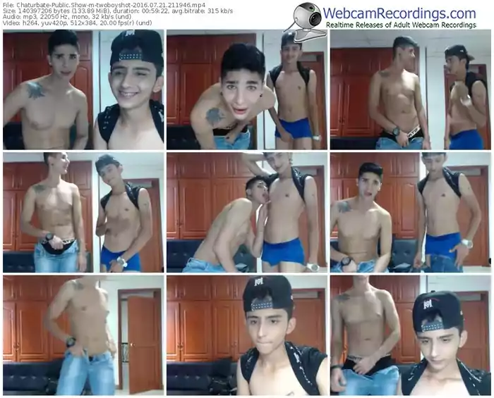 chaturbate-twoboyshot-webcam-show-07_21_2016-21_19_46