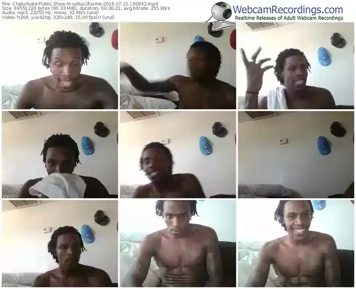 chaturbate-udluv2fuxme-webcam-show-07_21_2016-19_09_42