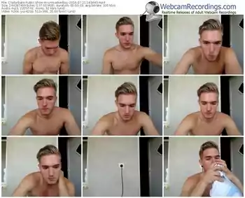 chaturbate-unmaskedboy-webcam-show-07_21_2016-16_34_43