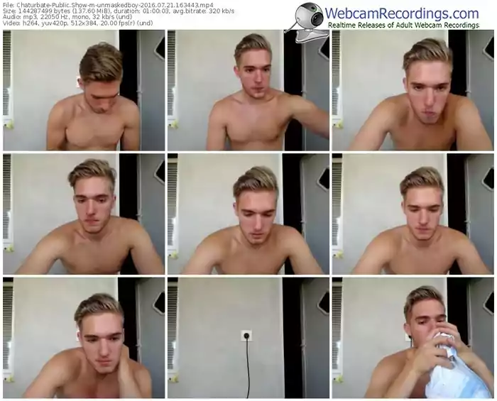 chaturbate-unmaskedboy-webcam-show-07_21_2016-16_34_43