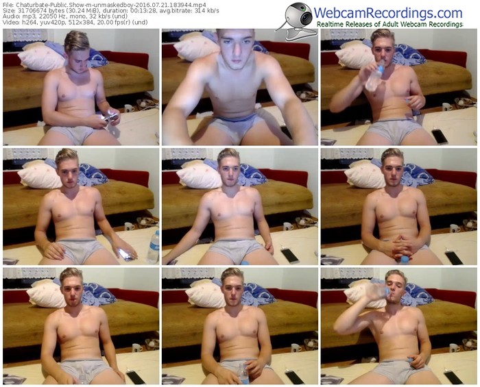 chaturbate-unmaskedboy-webcam-show-07_21_2016-18_39_44