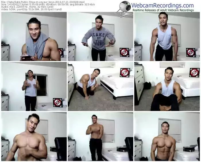 chaturbate-voyeur_boys-webcam-show-07_21_2016-03_09_28