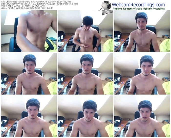 chaturbate-winyouwin18-webcam-show-07_21_2016-14_49_52