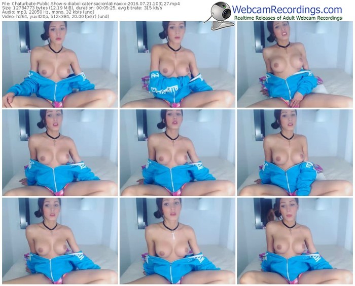 chaturbate-diabolicatensacionlatinaxxx-webcam-show-07_21_2016-10_31_27
