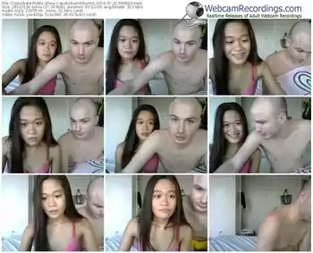 chaturbate-exoticbummbumm-webcam-show-07_22_2016-09_08_13