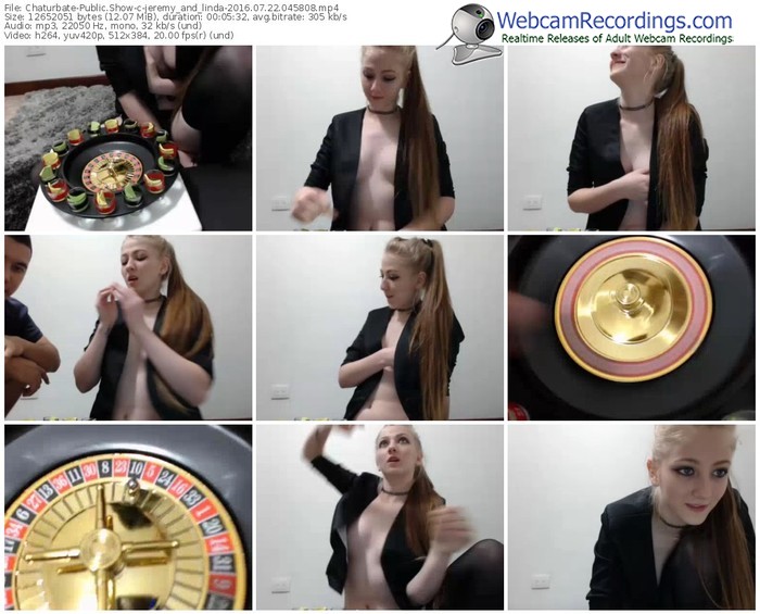 chaturbate-jeremy_and_linda-webcam-show-07_22_2016-04_58_08