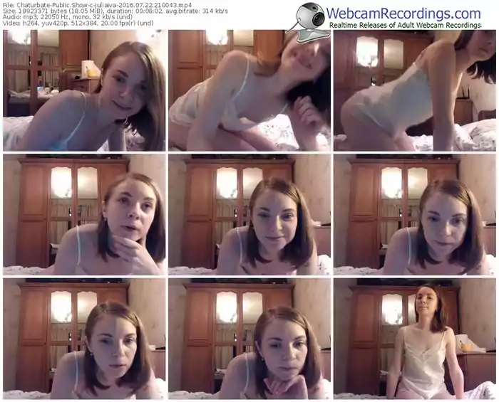 chaturbate-juliaiva-webcam-show-07_22_2016-21_00_43