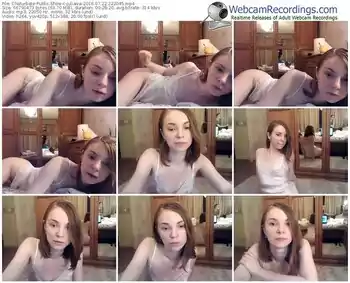 chaturbate-juliaiva-webcam-show-07_22_2016-22_20_45