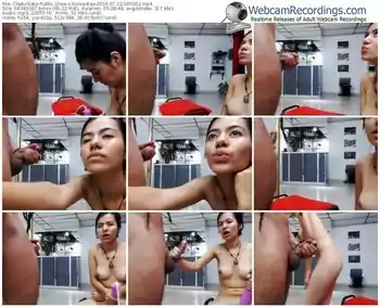 chaturbate-lionrastaa-webcam-show-07_22_2016-00_53_02