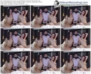 chaturbate-myperfectharem-webcam-show-07_22_2016-05_13_08