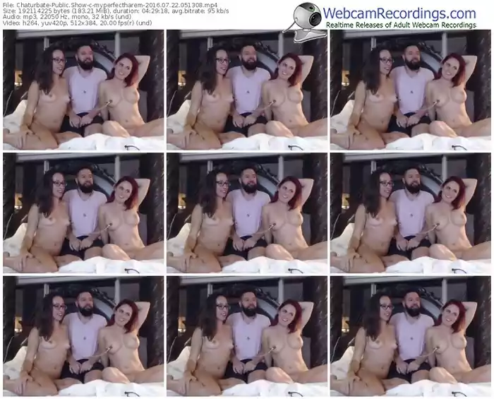 chaturbate-myperfectharem-webcam-show-07_22_2016-05_13_08