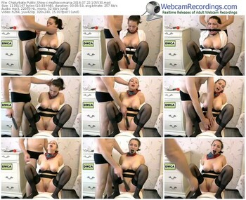 chaturbate-realtoxxxmaria-webcam-show-07_22_2016-10_55_30
