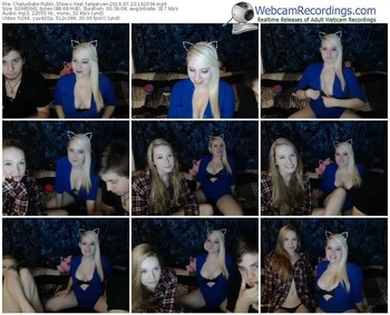 chaturbate-teal_targaryen-webcam-show-07_22_2016-16_20_34