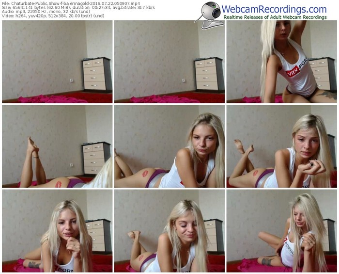 chaturbate-balerinagold-webcam-show-07_22_2016-05_09_07